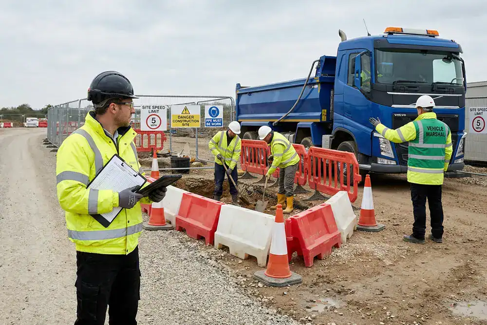 Contractor Interfaces blog image