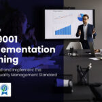 Course Announcement ISO 9001 Implementation Training