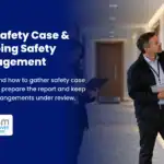 Course Announcement - Safety Case & Ongoing Safety Management