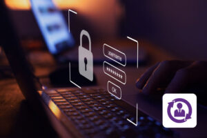 Cyber Security Awareness