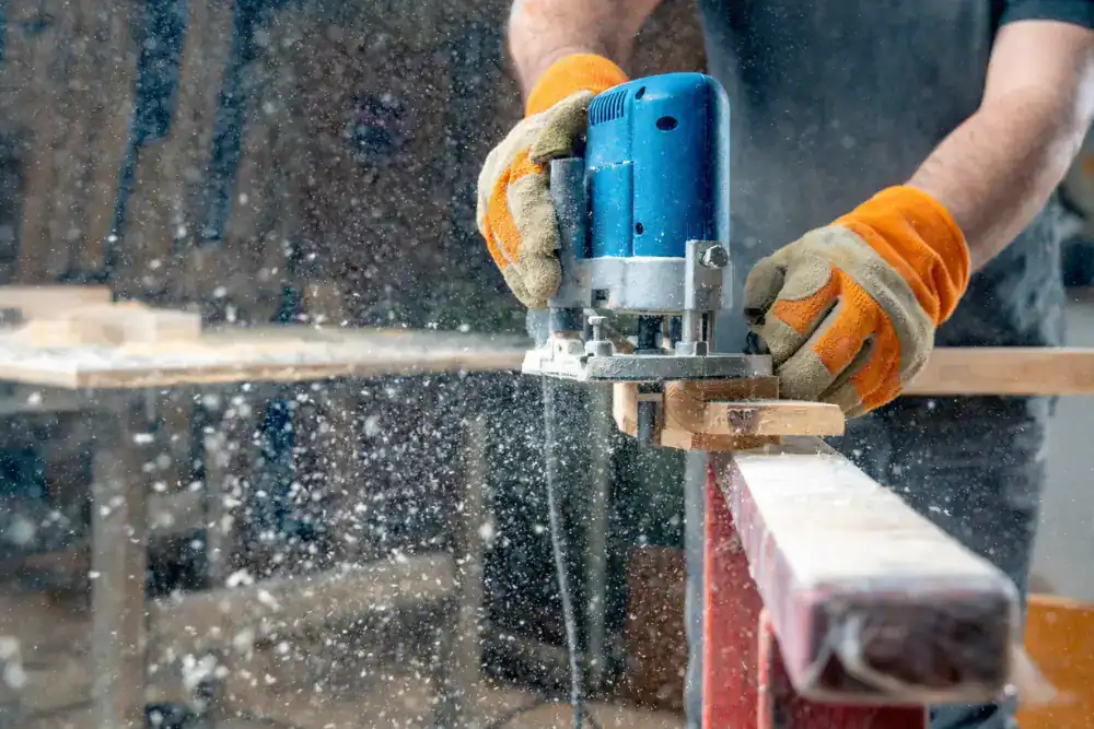 DSEAR Dust Explosion Risk Assessment Training for Duty Holders