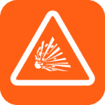 DSEAR Dust Explosion Risk Assessment for DH