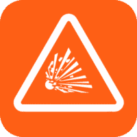 DSEAR Dust Explosion Risk Assessment for DH