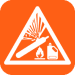 DSEAR Gas and Liquid Explosion Risk Assessment for Duty Holders