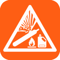 DSEAR Gas and Liquid Explosion Risk Assessment for Duty Holders