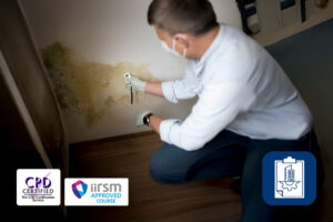 Damp Mould Awareness Training