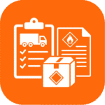 Dangerous Goods Transport