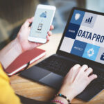 Data Protection Methods