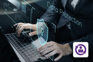 Data Security Awareness