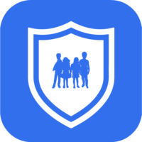 Designated Safeguarding Lead - Children Online Trainng Course