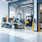 Does DSEAR Apply to Your Workplace
