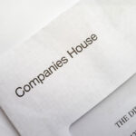 Economic Crime & Corporate Transparency Act