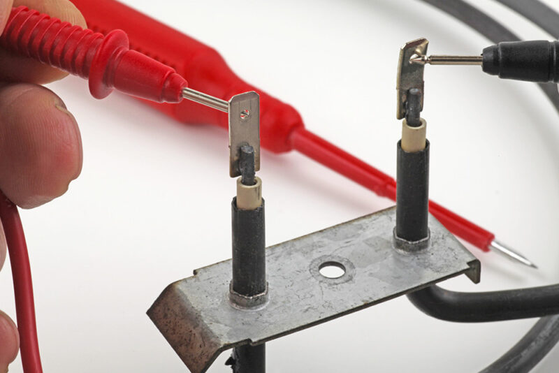 Is PAT Testing a Legal Requirement? Human Focus