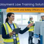 Employment Law Training Solutions