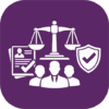 Employment Rights Act