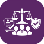 Employment Rights Act