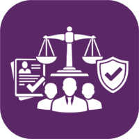 Employment Rights Act