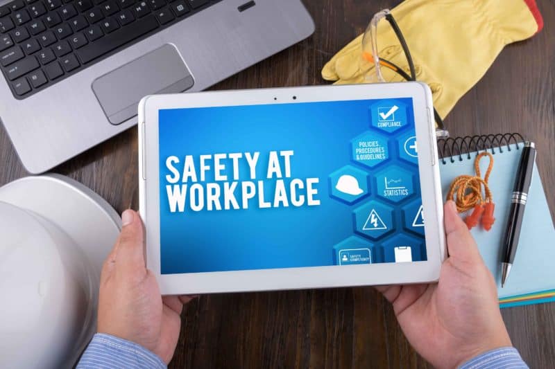 10-safety-training-required-in-the-workplace