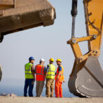 Excavation Safety Tips