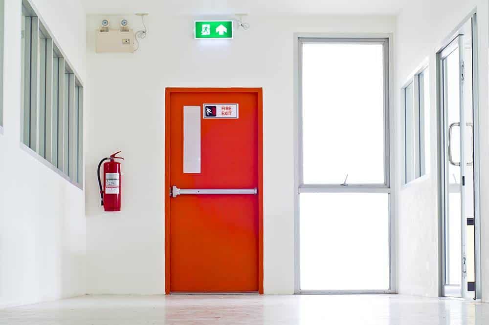 FAQs-for-online-fire-door-inspection-training