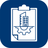 Facilities Management