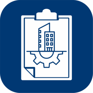 Facilities Management