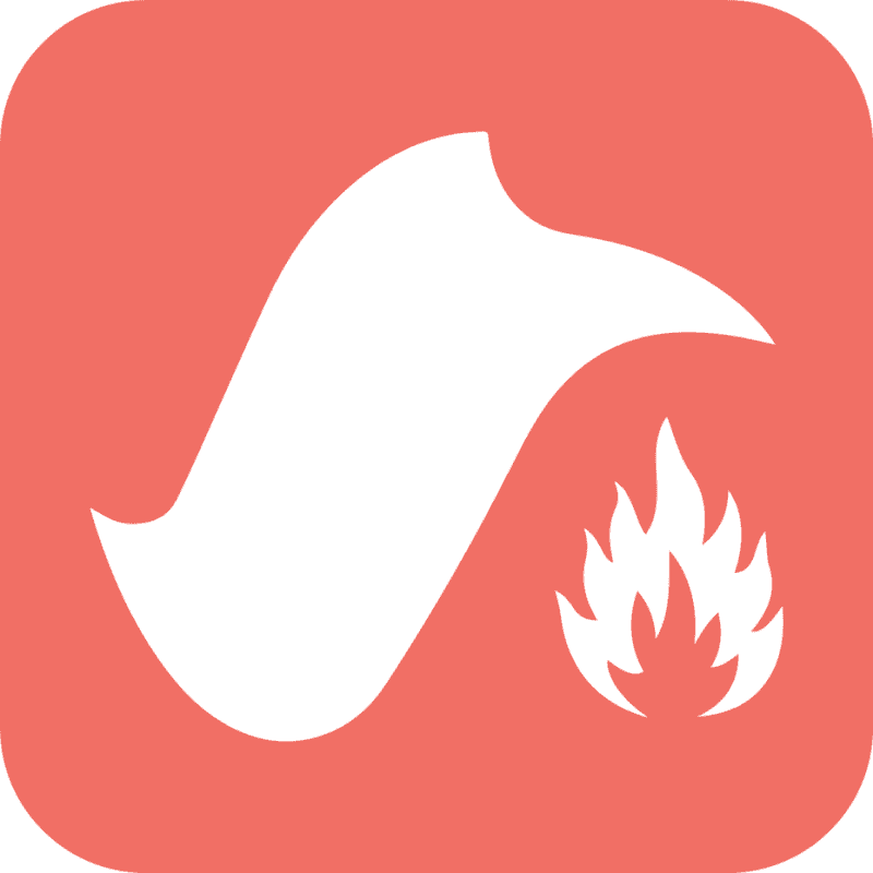 Fire Blanket Inspection Online Course & Certification