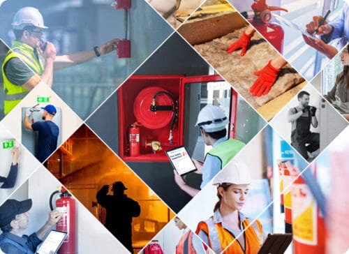 Fire Safety Courses Online Training And Certificates