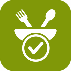 Food Safety Manufacturing Level 2