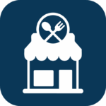 Food Safety in Retail L2