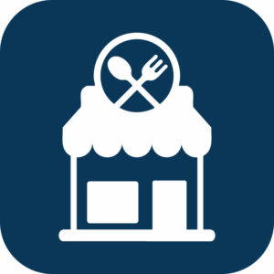 Food Safety in Retail L2