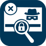 Fraud Prevention & Risk Management for Managers