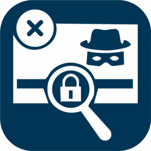 Fraud Prevention & Risk Management for Managers