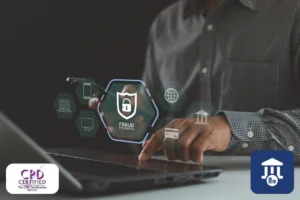 Fraud Prevention Training Course