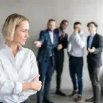 Gender Health Inequalities