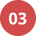 Red counter - 3