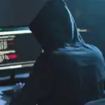 Growing Cyber Threats to Small Businesses