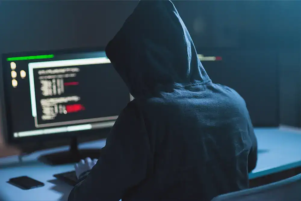 Growing Cyber Threats to Small Businesses