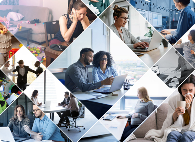 HR Compliance Training Courses