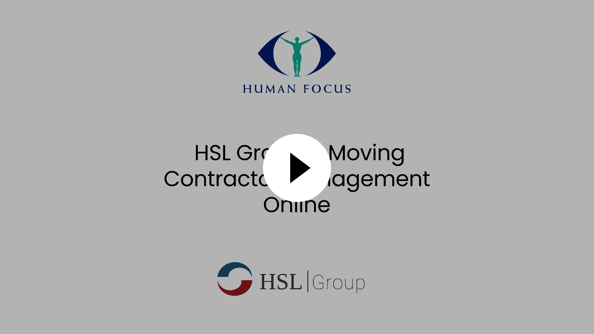 HSL Case Study image