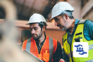 Health and Safety in Construction course