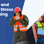 Heat and Cold Stress Course