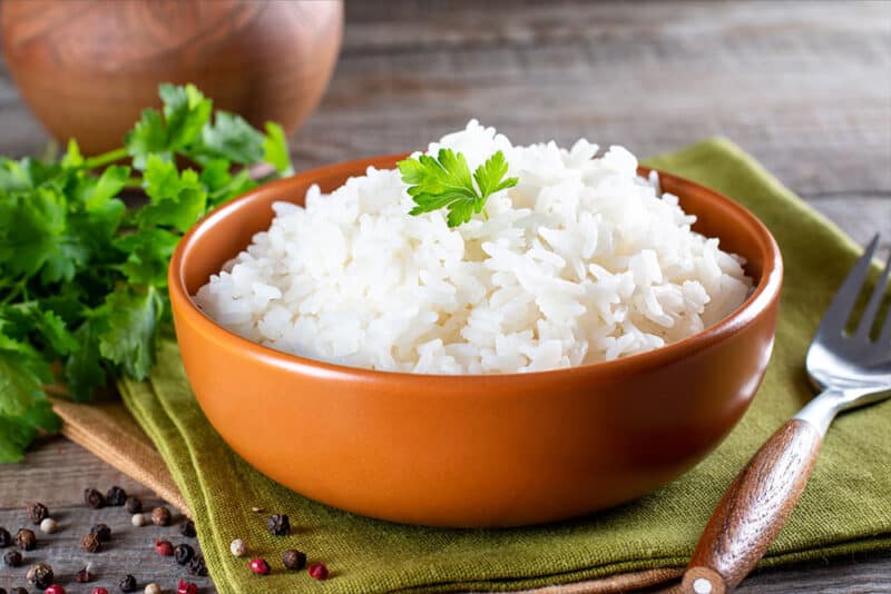 What are High Risk Foods Everything You Need to Know