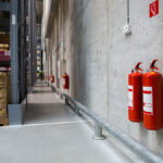 How To Enhance Fire Safety