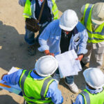 How To Write A Toolbox Talk