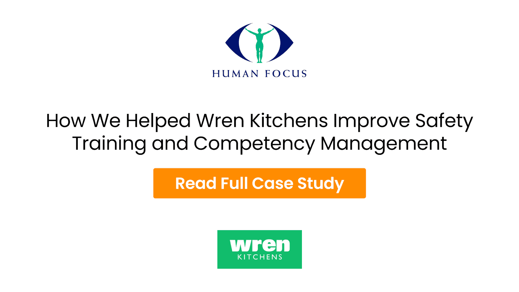 How We Helped Wren Kitchens Improve Safety Training and Competency Management