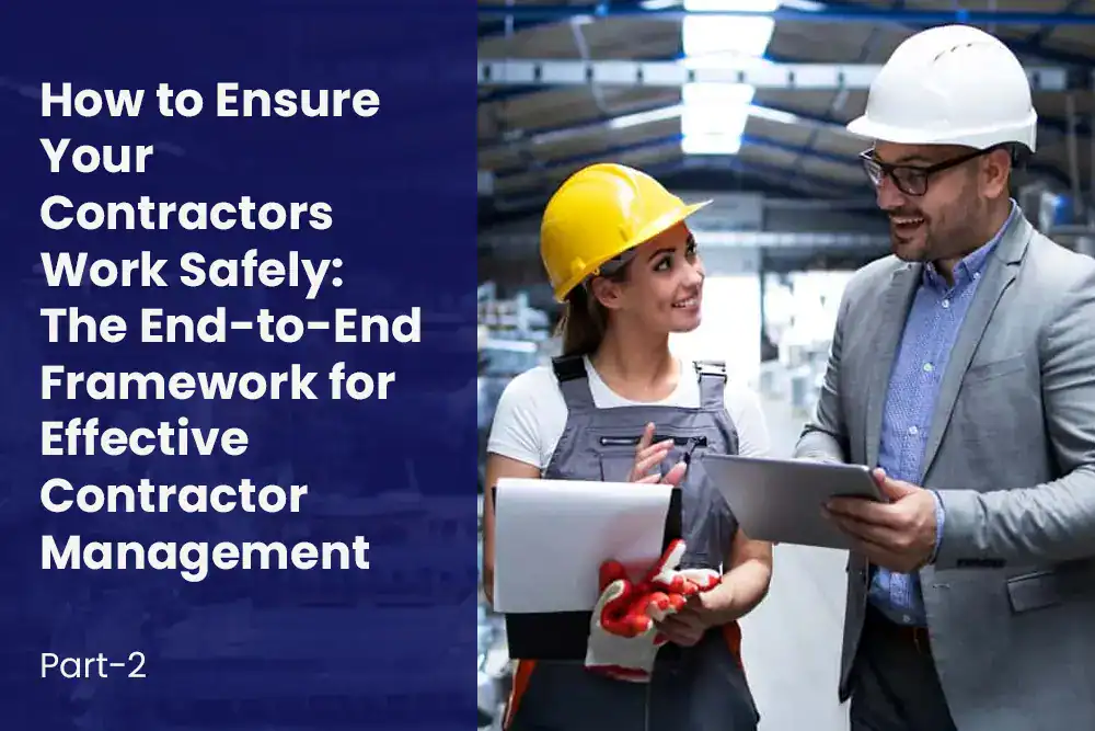 whitepaper ensure contractors work safely part 2