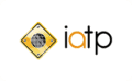 IATP