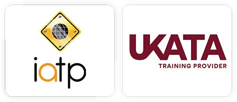 IATP UKATA courses