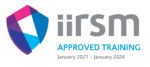 iirsm course provider